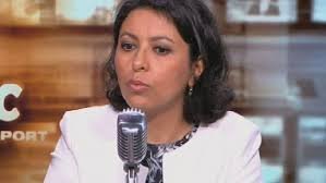 La candidature de la pro-polisario, Leila Aichi, fâche les Français du Maroc