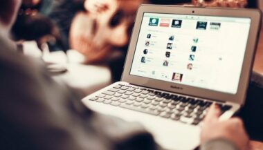 Inwi lance la &ldquo;box Idar duo&rdquo; pour des appels et une connexion internet illimités sans engagement