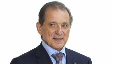 Décès de Kamil Benjelloun, président de CBI
