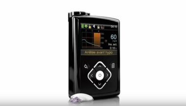 Africa Diabetes commercialise la pompe insuline Medtronic au Maroc