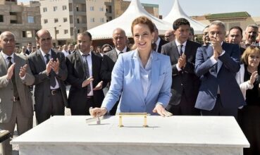 Un nouveau centre régional d’oncologie sera construit à Oujda