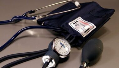 Ce qu'il faut savoir sur le monoxyde de carbone, la bombe lacrymogène et le sphygmomanomètre