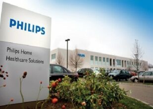 Philips: Les rouages d'un repositionnement vers la santé