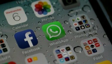 Le marché mondial des tablettes continue de reculer
