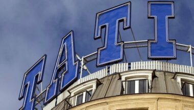 Tati: La Foir'fouille et ses alliés améliorent leur offre