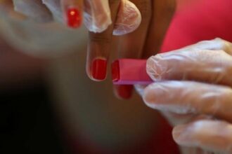 Un chercheur marocain co-développe un traitement contre le sida