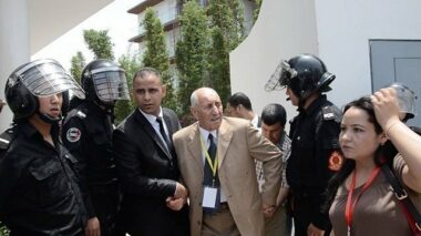 Après l’Istiqlal, cacophonie au sein de l’UGTM