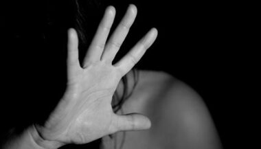 Violences faites aux femmes: l'ONU rappelle au Maroc l'obligation de promulguer une loi spécifique