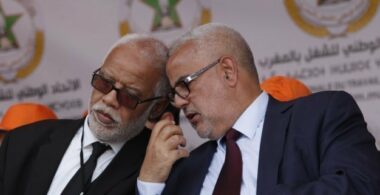 Mohamed Yatim recadré par les instances du PJD