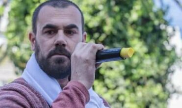 Nasser Zafzafi: ce qu'en dit un chercheur en mouvements islamistes