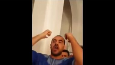 Reconstitution. Ce que l'imam a réellement dit à Al Hoceima (document)