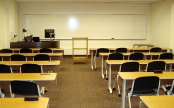 Concours des 24.000 enseignants: conditions d'admission et statut des recrues