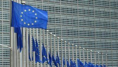 Réfugiés: procédures d'infraction européennes contre Varsovie, Budapest et Prague