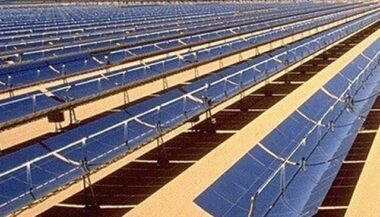 Cinq consortiums pré-qualifiés pour la phase 1 de Noor Midelt