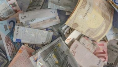 Disponibilité des devises à l'import: retour à la normale