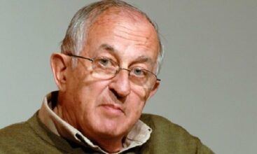 Décès à Marrakech de Juan Goytisolo