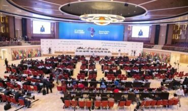 Le projet de budget 2018 de l'UA s'élève à 767 millions de dollars, en baisse de 7% par rapport à 2017