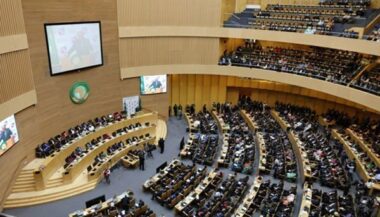 Côte d'Ivoire: instauration d'une taxe d'importation au profit de l'UA