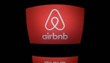 Décret &ldquo;Airbnb&rdquo;: les hôteliers français tentent de mobiliser les municipalités