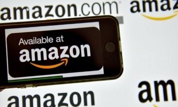 Amazon, de la vente de livres aux supermarchés bio