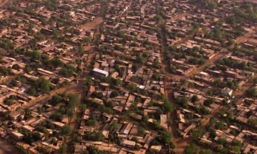 Mali: deux morts dans une attaque jihadiste près de Bamako