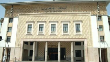 Passage &ldquo;imminent&rdquo; à la flexibilisation des changes