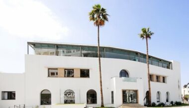 Le forum &ldquo;Entreprises climat Maroc&rdquo; de la CGEM, le 6 juillet à Casablanca