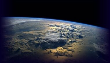 Négociations climat: les Etats-Unis moins nuisibles hors de l'accord