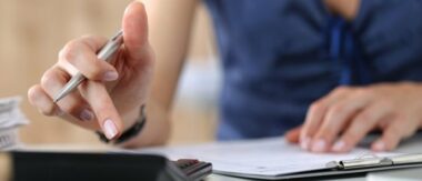 Clôture de compte bancaire: Ce qu’il faut faire pour éviter les mauvaises surprises