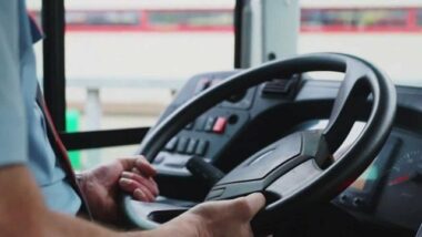 Le Groupe RATP souhaite recruter des Marocains pour piloter des lignes de bus à Riyad