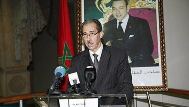 Gdim Izik: réquisitoire du parquet qui requiert la condamnation des accusés