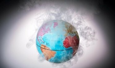 Etude. Réchauffement climatique: +0,5°C suffit à provoquer des désastres