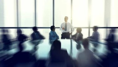 Entreprises. Au Maroc, &ldquo;55% des dirigeants souffrent de fatigue chronique, de stress et d'insomnie&rdquo;