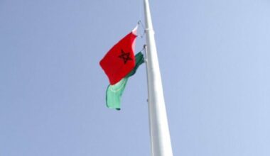 Addis-Abeba: le Maroc participe à la 31e session ordinaire du Conseil exécutif de l'UA