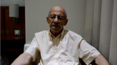 Al Hoceima: le Dr Nesh Nash décrit une situation bloquée mais reste optimiste