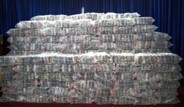 Le marché mondial des drogues &ldquo;prospère&rdquo;, constate l'ONU