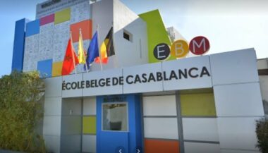 Ecoles étrangères au Maroc: suivez le guide