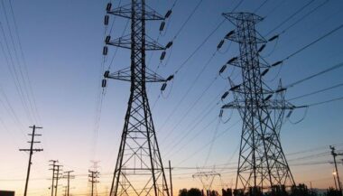 Niger: Plus de 49 millions de dollars de la BM pour le secteur de l'énergie