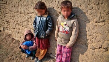 &ldquo;Enfances volées&rdquo; au Maroc et dans le monde:  un rapport de Save The Children