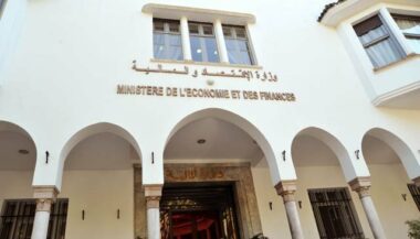 160 MMDH de concours des sociétés de financement à l'économie à fin 2016