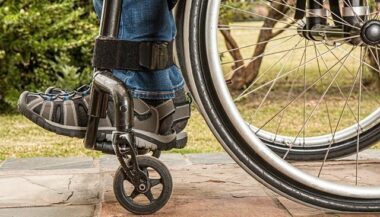 Des procédures d'examen simplifiées au profit des élèves en situation de handicap