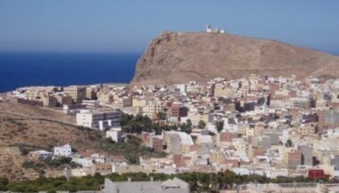 Document. &ldquo;Al Hoceïma, phare de la Méditerranée&rdquo;: Voici l'état d'avancement au 22 mai