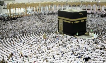 Ryad déjoue une attaque d'envergure contre le premier lieu saint de l'islam