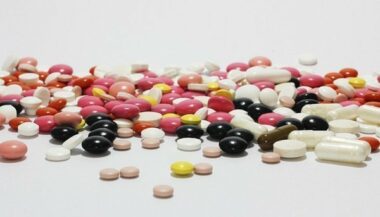 Hausse des intoxications déclarées au Maroc en 2016
