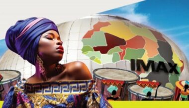 Troisième édition du &ldquo;Shopping festival&rdquo;: le continent africain à l'honneur au Morocco Mall