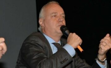 Télécoms. La fibre optique dans la ligne de mire d’Orange Maroc