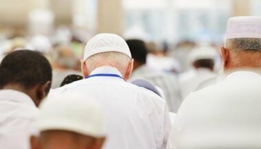 Attentats de Londres: plus de 130 imams refusent la prière funéraire aux terroristes