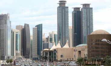 Un séisme diplomatique: ruptures en chaîne avec le Qatar accusé de soutenir le terrorisme