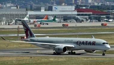 Qatar: l'isolement peut durer &ldquo;des années&rdquo;, avertit un ministre émirati