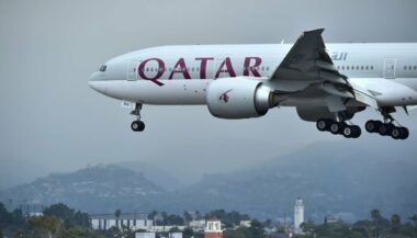 Crise dans le Golfe: les mesures prises contre le Qatar